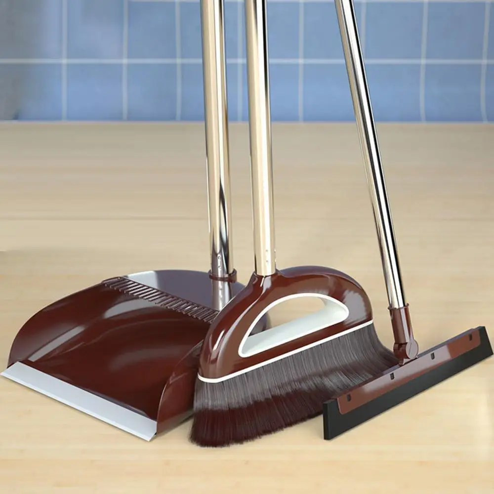 YDDS Sable De Palets – Cire 2x36g + Pelle + Brosse, Table Shuffleboard, Vitesse Variable, Longue Durée