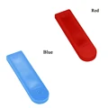 Blue-red