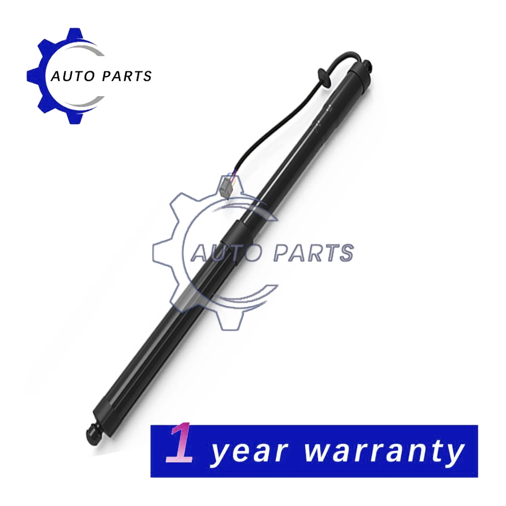 현대 I40 2008 전기 테일게이트 브래킷, 왼쪽 817703Z100, 오른쪽 817803Z100, 신제품
