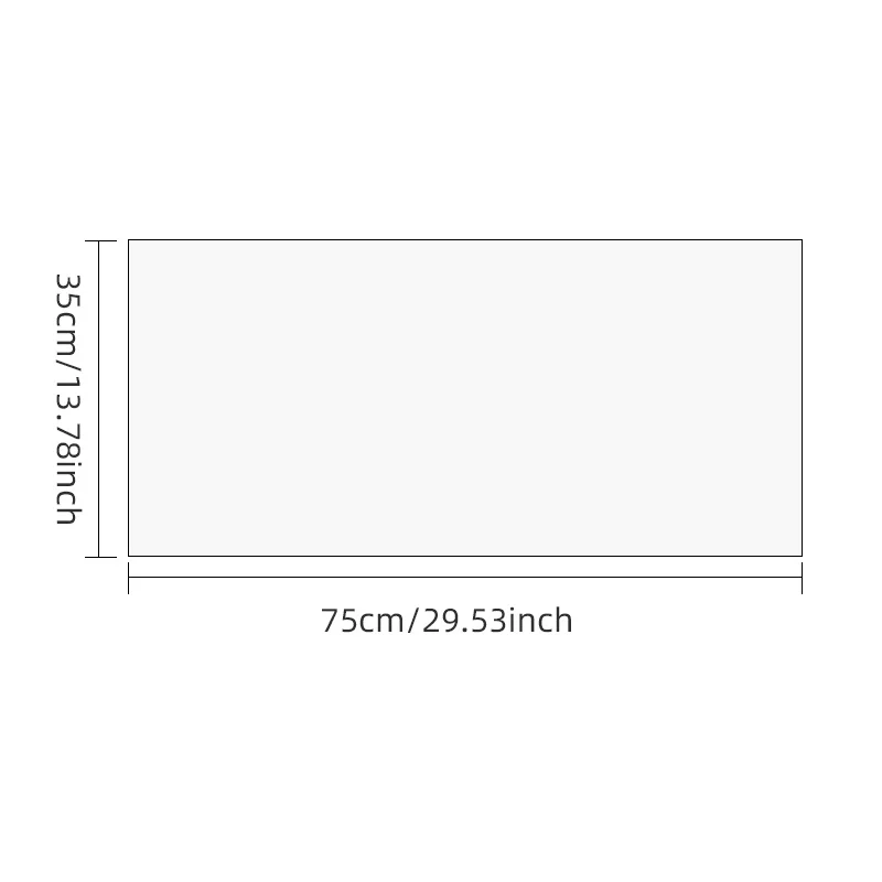 Bath Towel Cotton Towel Baby Towel Muslin Towel Square Towel Soft absorbent towel, children and adults face wash, Quick Dry Hand Towel 13.78*29.53inch(35*75cm)