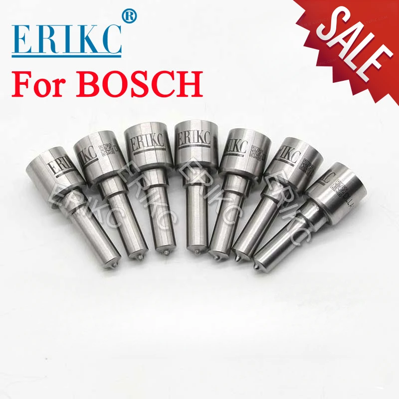 DLLA146P2639 DLLA153P1831 DLLA151P2631 Форсунка системы впрыска с общей топливной магистралью автомобильные аксессуары DLLA142P1321 DLLA151P2244 DLLA150P1192 DLLA146P2639 DLLA153P1831 DLLA151P2631 Форсунка системы впрыска с общей топливной магистралью автомобильные аксессуары DLLA142P1321 DLLA151P2244 DLLA150P1192