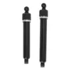 Premium Hydraulic Cylinder Attachment for Fitness Rowing Machines 1