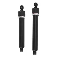 Premium Hydraulic Cylinder Attachment for Fitness Rowing Machines 1