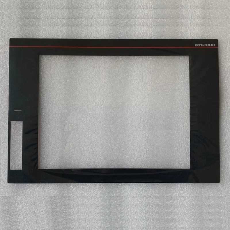 

Для смартфона GT2000