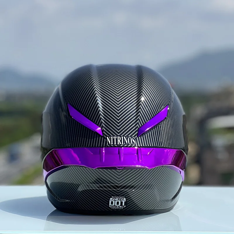 ܿ    ü    Casco Capacete Ʈ   ź  , ī