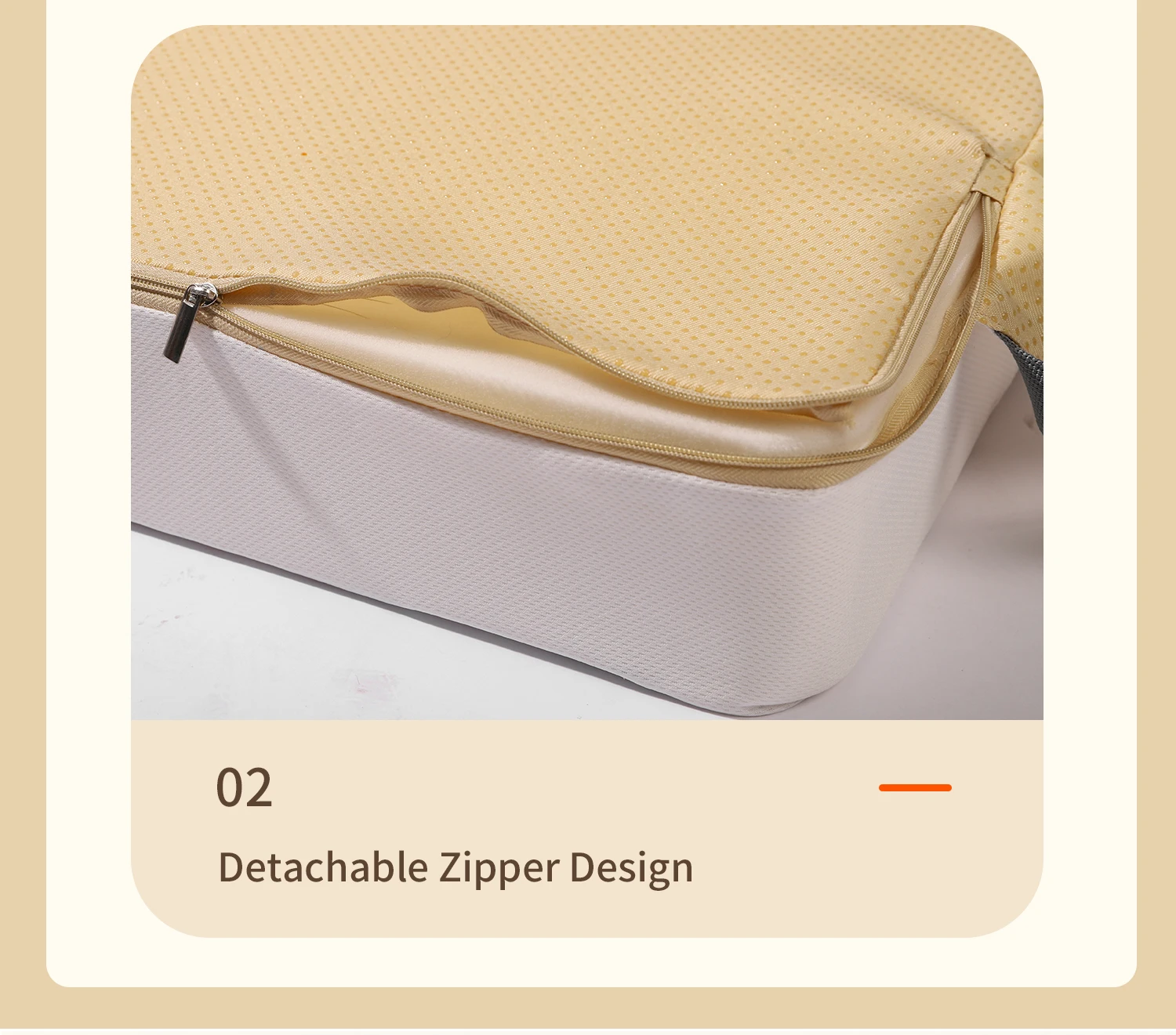 Slide image c9ed6080901d453ab7b17ff2be2b4751