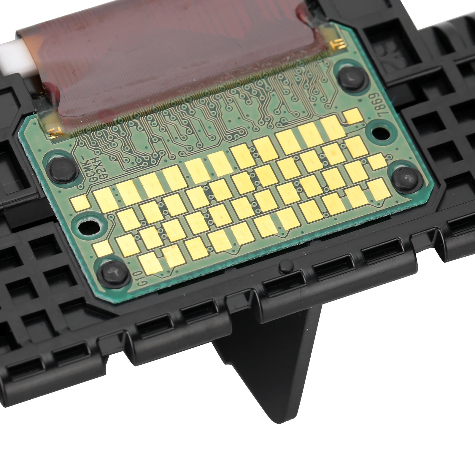 Slide image 9e1c94a850bc4b27aff1d6d724d9ec19