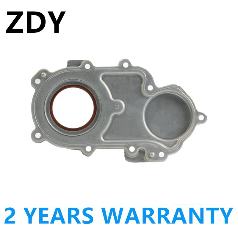 

Front Crankshaft Oil Seal For VW Touareg SUV Porsche Panamera 970 MCG For Audi Q5 Q7 A4 A6 A7 Sportback 95810115010 06E103153E