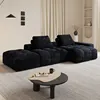 215cm 275cm 355cm 475cm couch Modern Luxury Home Chenier Modular Corner Fabric Sofa living room sofas and seating furniture 1 215cm 275cm 355cm 475cm couch Modern Luxury Home Chenier Modular Corner Fabric Sofa living room sofas and seating furniture 1