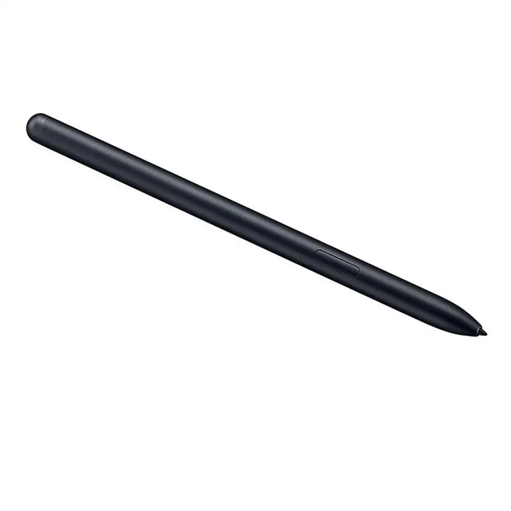  TabS7S6Lite ġ ũ ŸϷ , Ƽ ŸϷ, ڱ ,  ȣȯ , T970, T870, T867