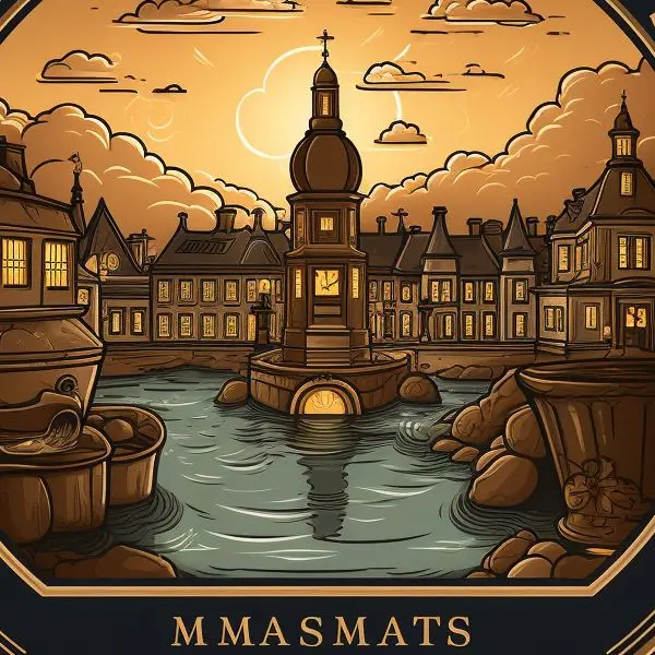 Bath Masters Emporium Store