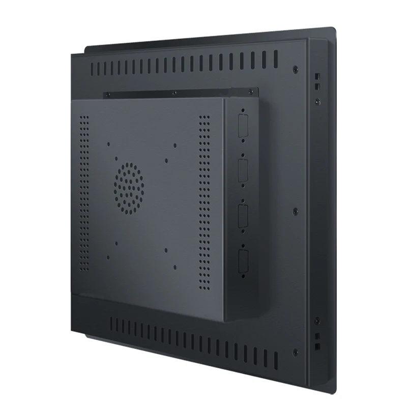 19/21.5/23.6 ġ ׼ ġ  , VGA DVI USB ̽   ġ HD LCD ȭ