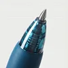 BAOKE PC1939 0.5mm Retractable Gel Pen Angel Medical Pen 12pcs 5