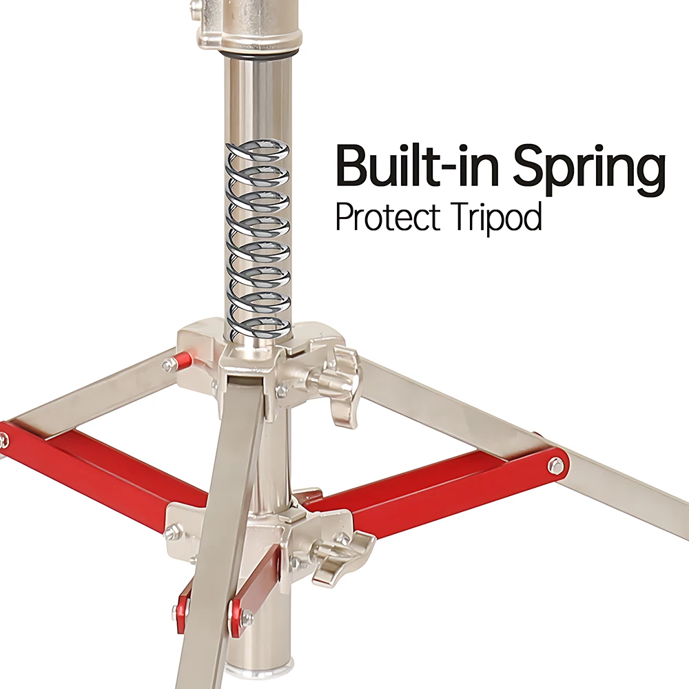 ���� ��Ʃ��� ��� ��Ƽ ���� ���� �ʸ� �� �ڷ�����, ���� �޸� ����Ʈ �ڽ��� �� ��Ż ����Ʈ �귡Ŷ, 320cm, ����ǰ