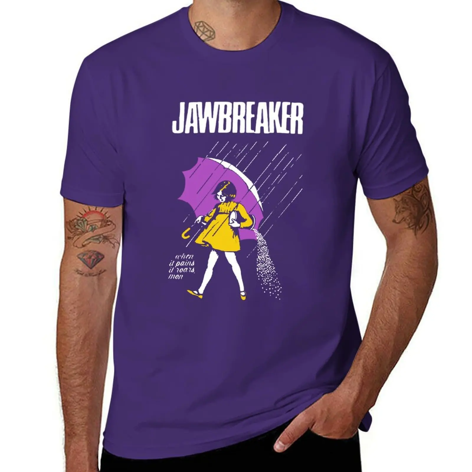 jawbreaker tシャツ il_1080xN.6475420385_aaum.jpg