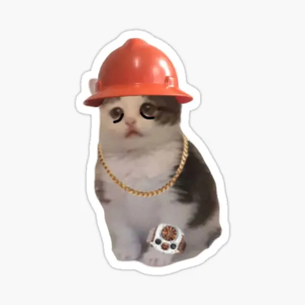 

5 шт., декоративные наклейки на бампер для ноутбука