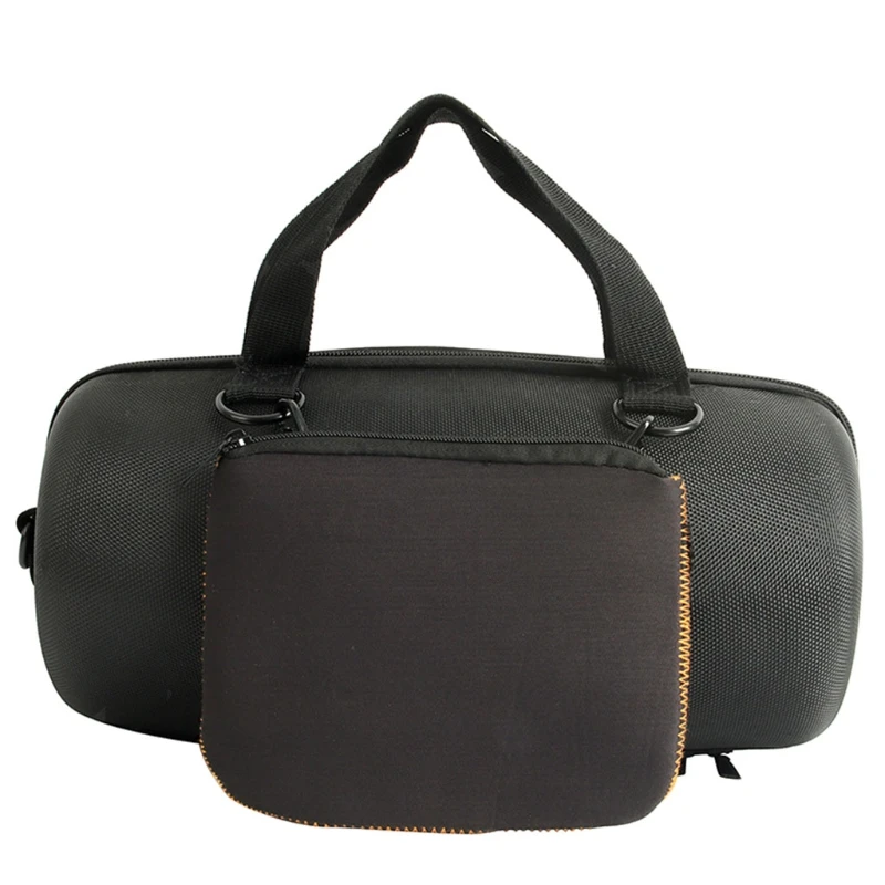 

T5EE Удобная дорожная сумка для хранения, устойчивая к пятнам переносная коробка для JBL Xtreme 3 Speaker