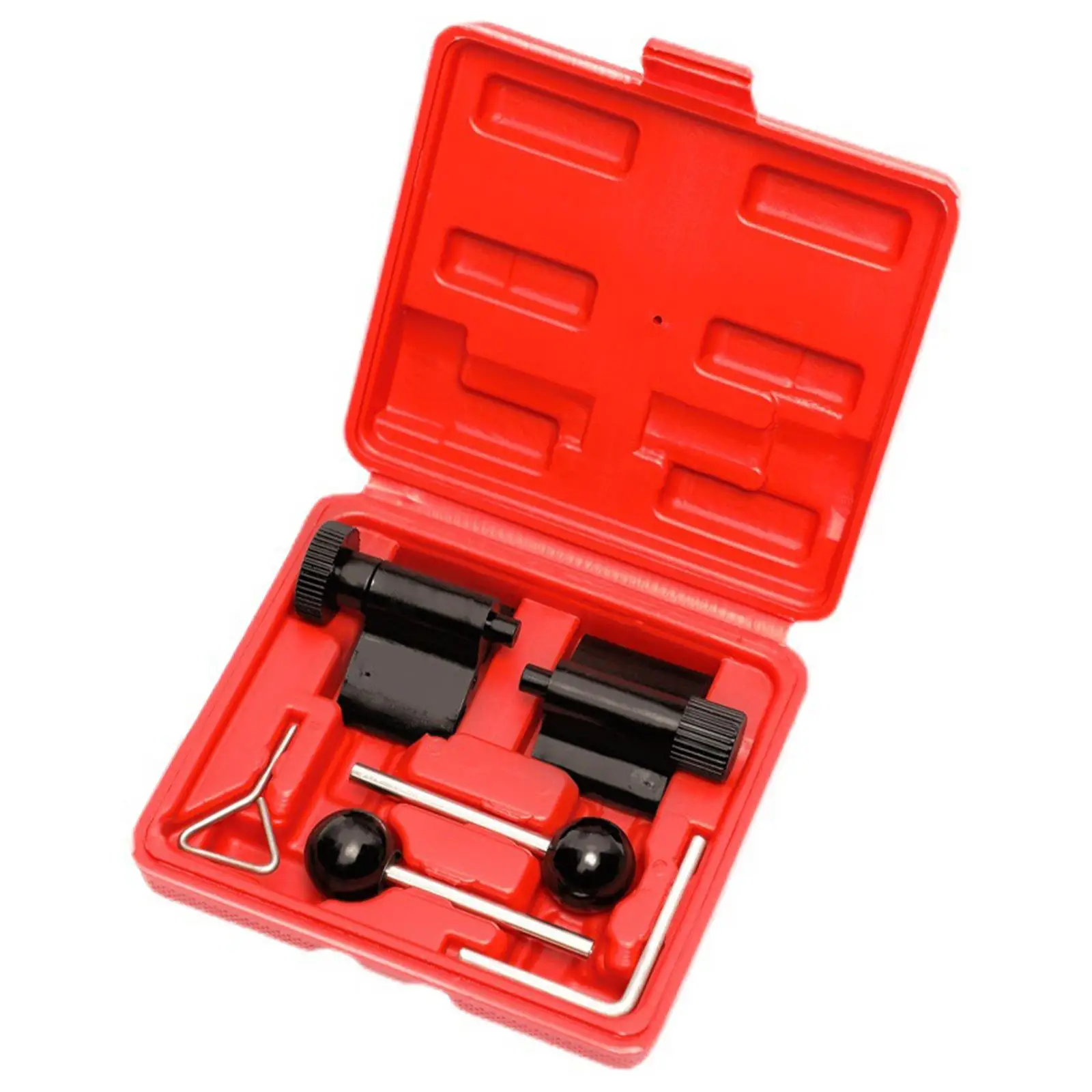 

Nylon Bike Hydraulic Disc Brake Hose Kit Replacement Bike Brake Hose 5mm Oil Tube Pipe 5M for 395 615 Bike