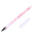 1pc Pink