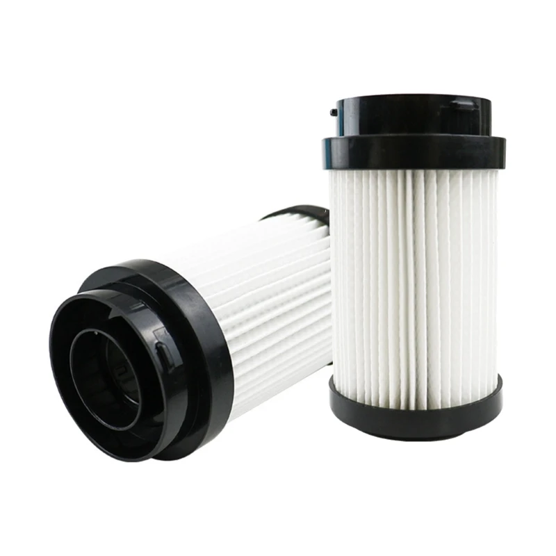 

CPDD Hepa Pre Filter AllergensFree Очищающий воздушный инструмент для пылесоса ONE S15