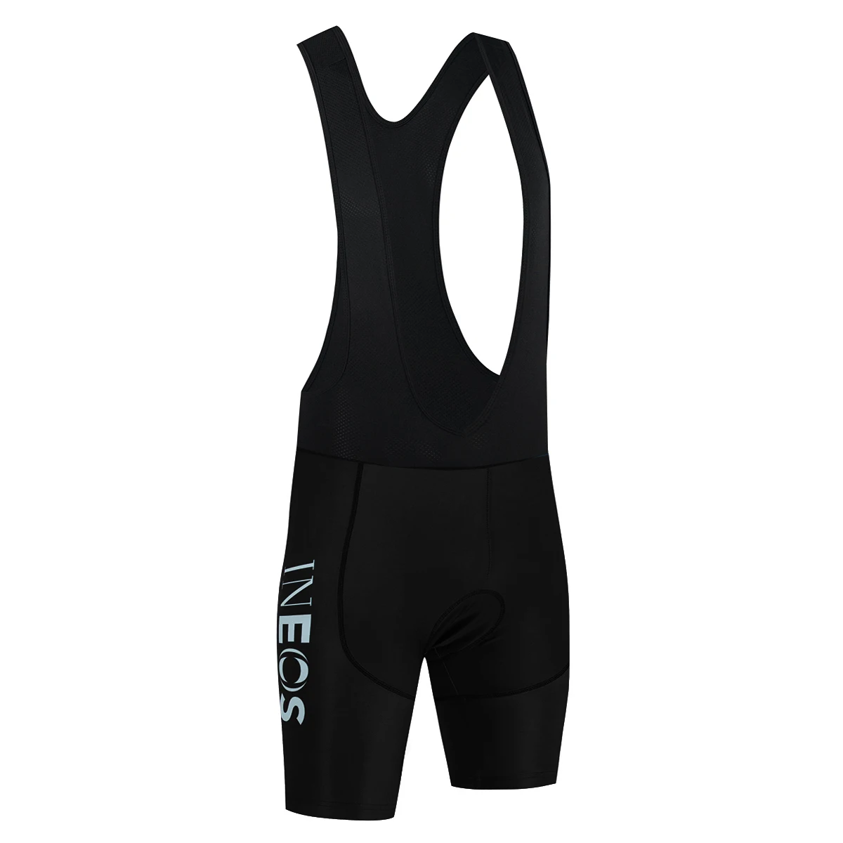 Cycling Bib Shorts Cycling Shorts Cycling Pants Men Women Cycling Shorts INEOS Bike Shorts 20D Gel Quick Dry Bicycle Bibs Pants Culottes