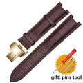 Brown gold
