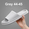 Grey 44-45
