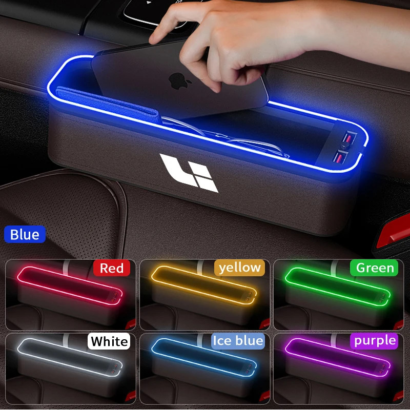 ڵ ¼ ƴ  , Li Auto Leading One L6 L7 L8 L9 2023 2024  ¼ , USB ,  