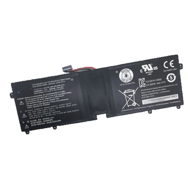 7-7V-34-61wh-4495mAh-LBP7221E-Original-LBG722VH-Laptop-Battery-For-LG-13Z940-14Z950-14Z960-15Z960.jpg_640x640.jpg