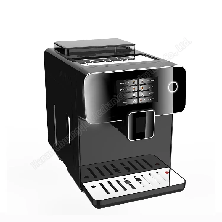 

machines 12v car steam expresso coffee 15 bar with meter espresso coffe maker
