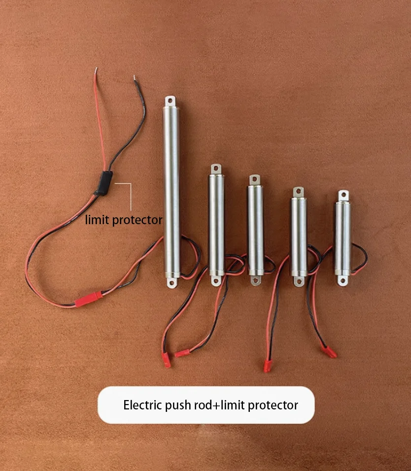 computers electronics 03