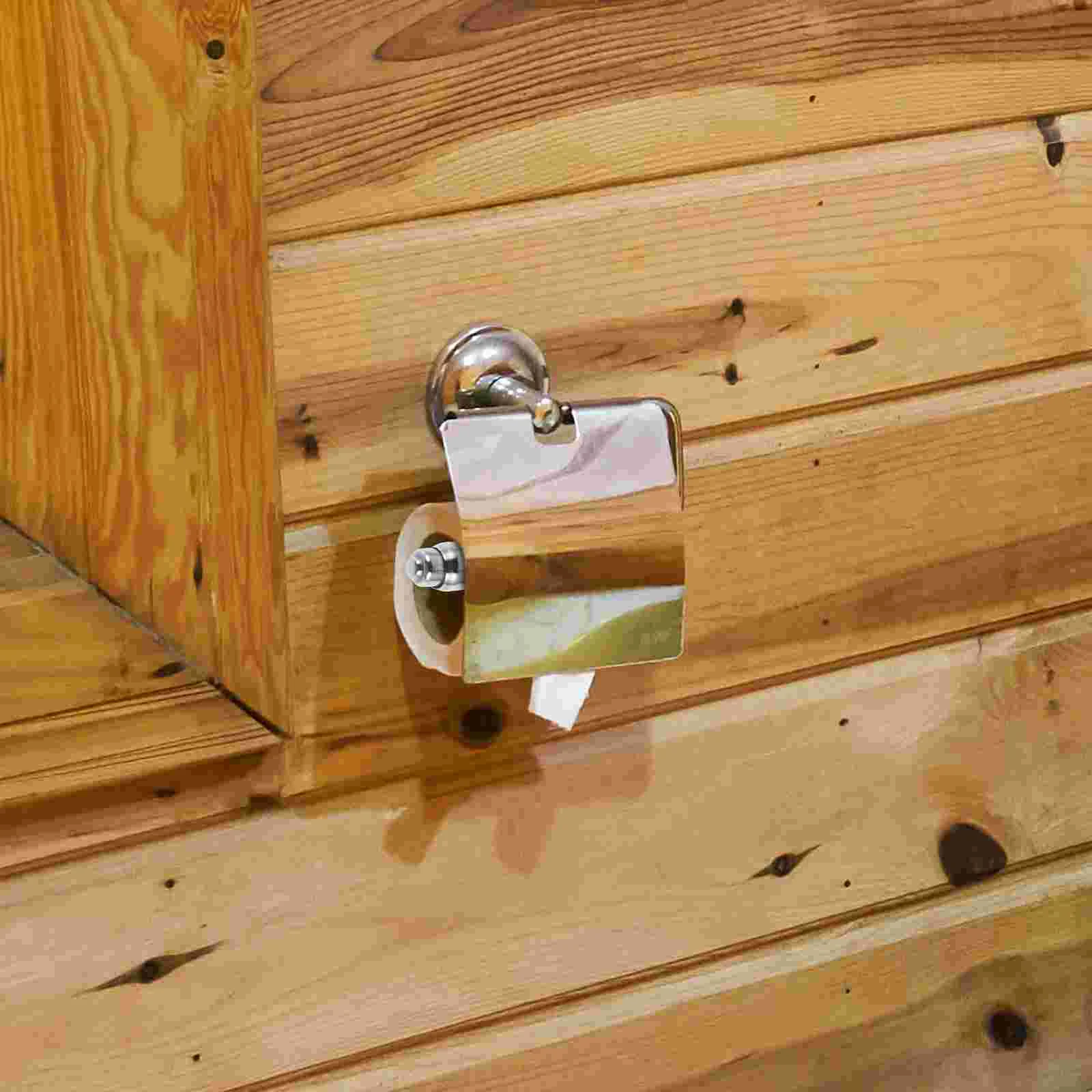 Slide image 187ad261ed64437ba57ca9cfb054dff5