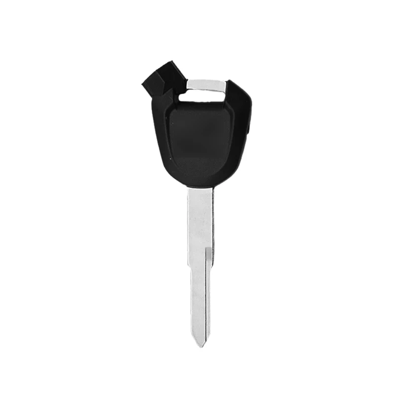 Honda Motorcycle Key for Honda CM300 Hawk 190TR CB190R Hawk 190X (including magnet)