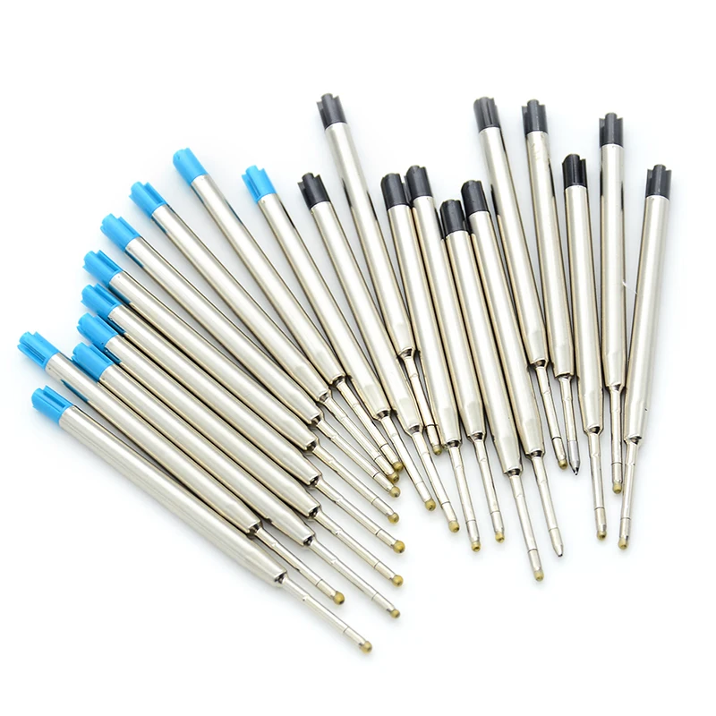  ũ Ŀ Ÿ ǥ 1.0mm   , ̵ Ǫ ׼ ͸  Ż G2  , 10 
