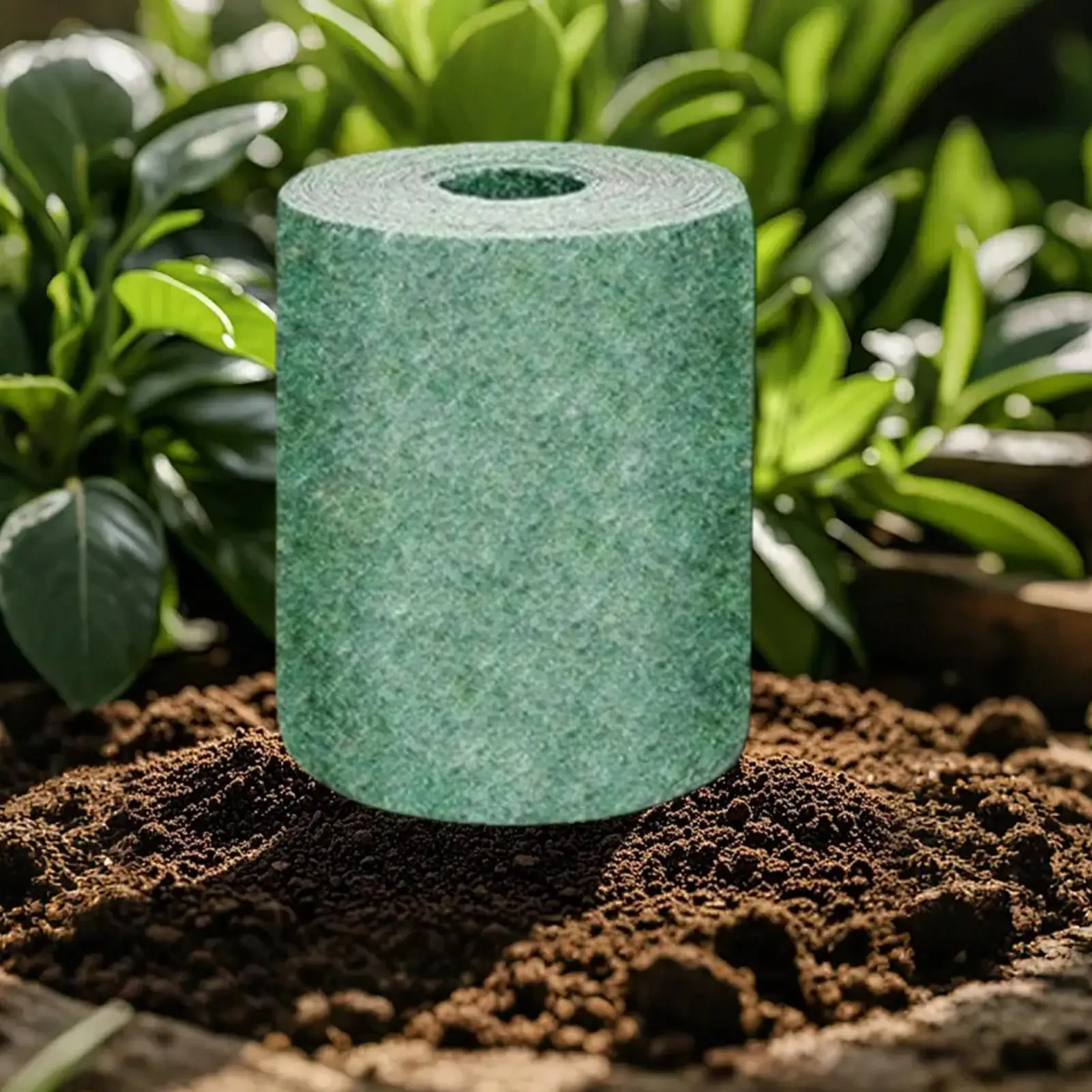 Slide image 2e659d599290450c802c7195e96ab20a