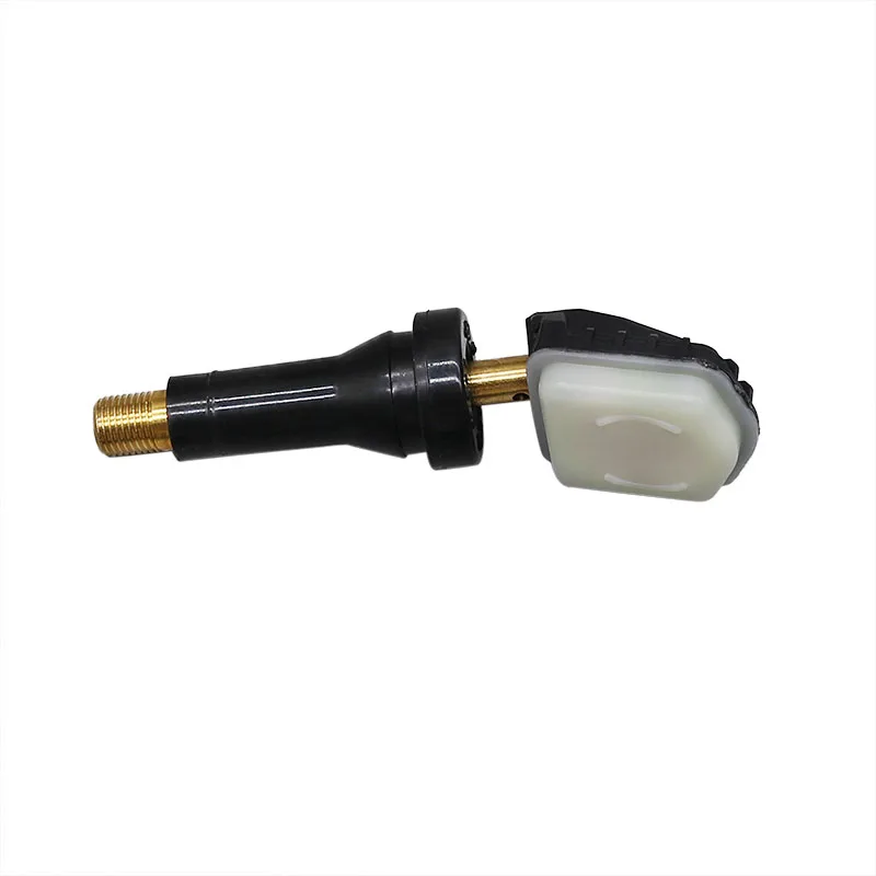 Ÿ̾ з ͸ ý , TPMS 802000121AA, Chery Tiggo 7 Pro Tiggo 8, ڵ ׼, 4PCs