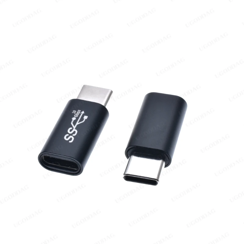 USB 3.1 C Ÿ  - ȯ, USB C   ȭ Ȯ Ŀ ÷, Ʈ º ޴, 10 Gbps