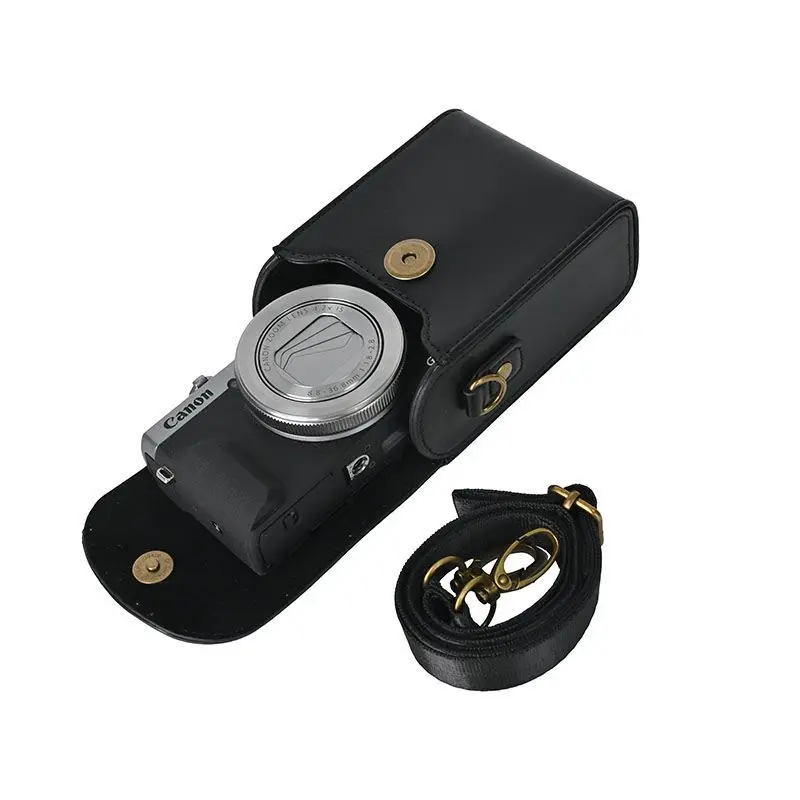 未使用！4Kビデオ！SONY製CMOSセンサー装備！