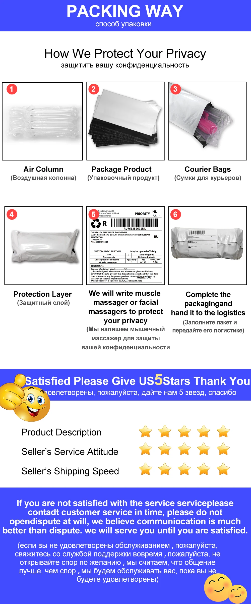 Automatic Masturbator for Men Sucking Vibrating Real Pussy Blowjob Machine Male Sex Toy Men Masturbation Cup Adult Goods for Men