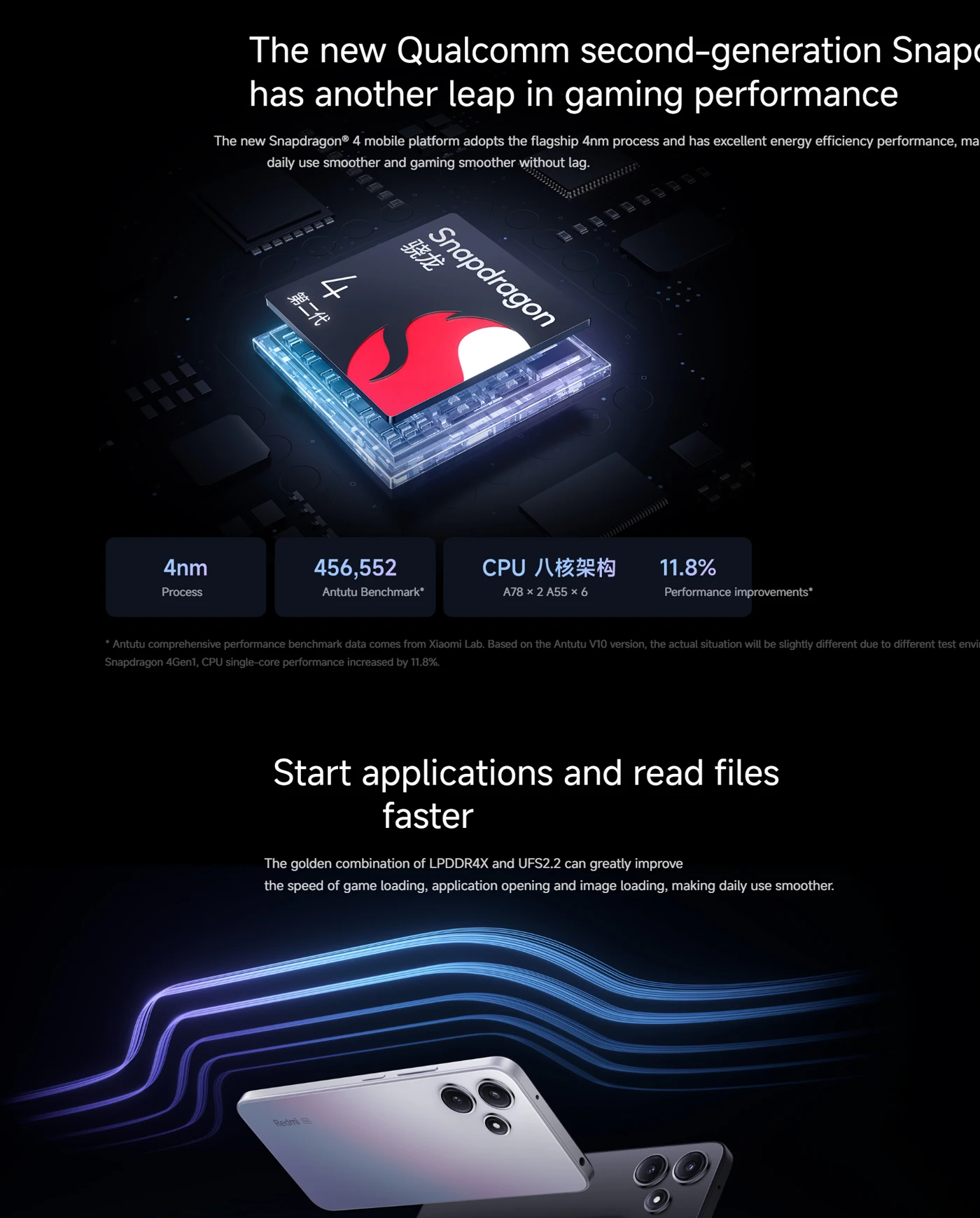 Sddc9cb81b6334ee4859276818d8d2af0q