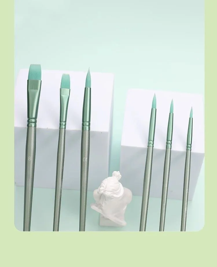 LIPOXI