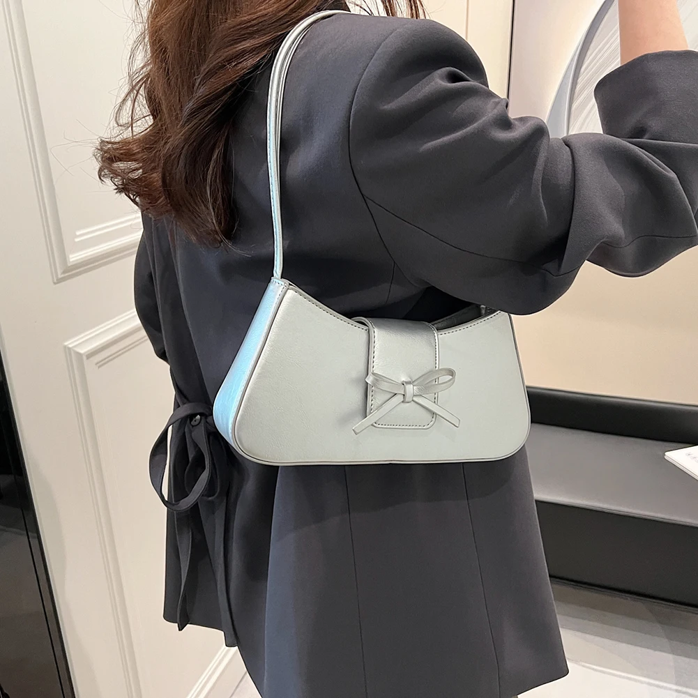 2024 New High Quality Leather Crossbody Bag for Women Cool