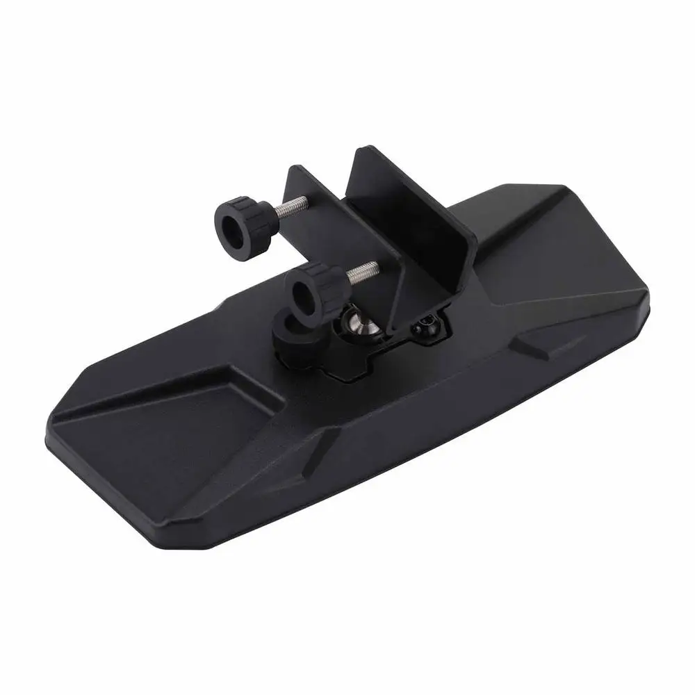 Boat Rearview Mirror Marine Accessories For Jet Ski Yacht Personal Watercraft PWC Surfing Universal