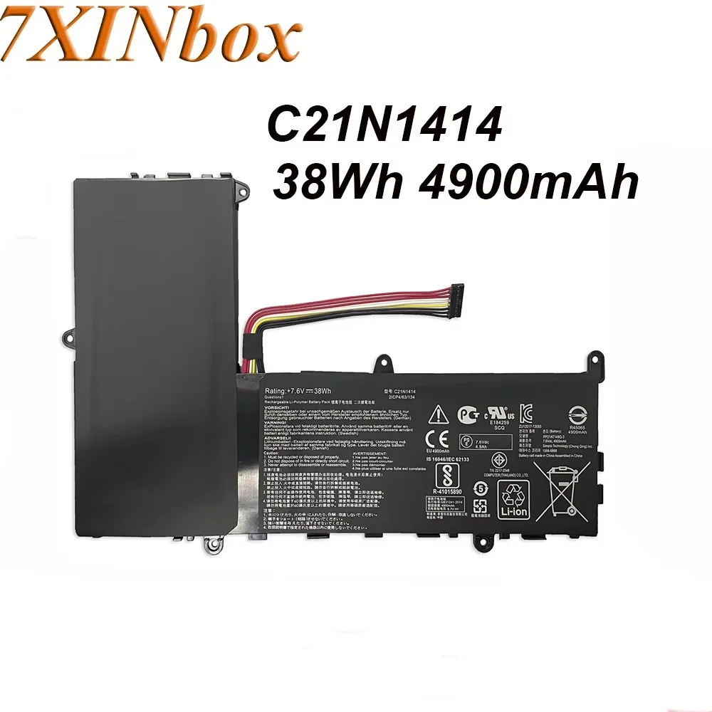 aaa AJ38W Unimax Limit Switch 15A 125 250VAC 3/4HP 125VAC 1-1/2HP