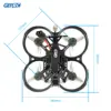 GEPRC Cinebot30 HD Vista Nebula PRO FPV Drone 3inch 6S FPV Drone ELRS 2.4 G  TBS Nano RX COB Lamp with System for Quadcopter FPV 6