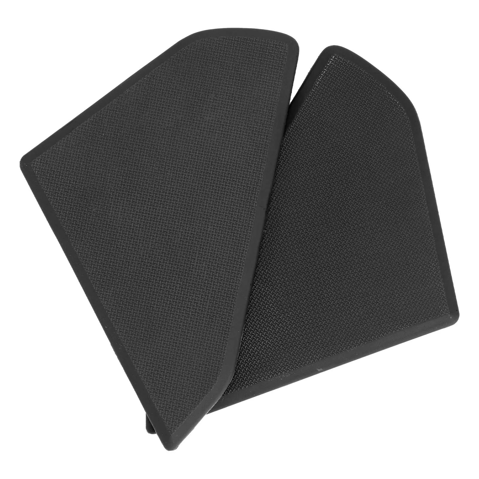 

For BMW F900XR Motorcycle Fuel Tank Pad Stickers Grip Tank Pads Protector Stickers Black For BMW F 900 XR F900 XR 2019 2020