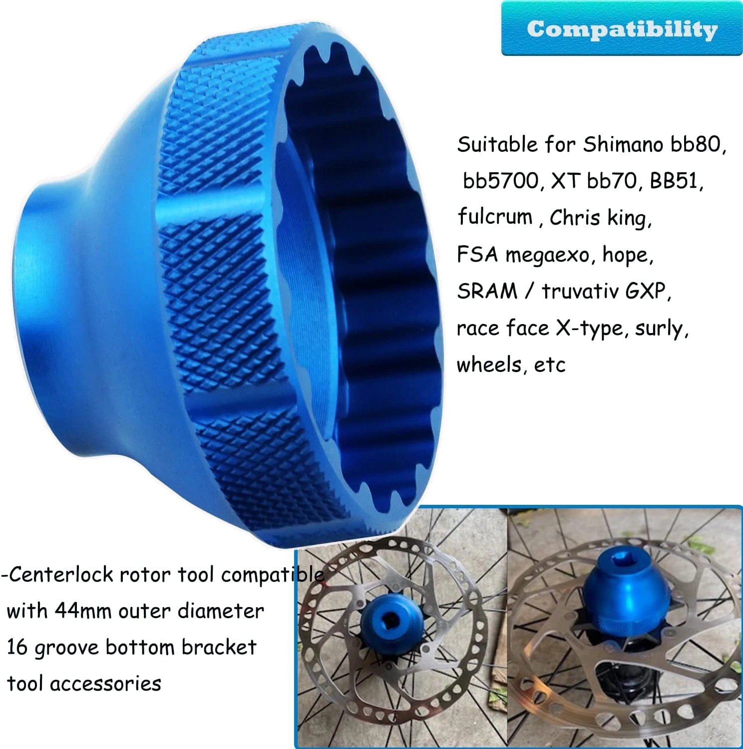 Slide image e0d660a6365f4201b8496ea9b5f6f287