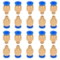 20Pcs PC4-M6