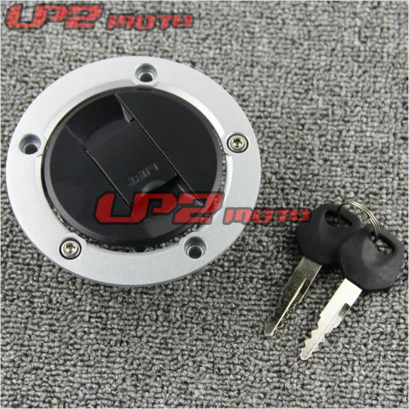

Топливный бак газа Кепки для Suzuki GSR400 2006-2008 GSR600 2006-2008 GSR750 2011-2013 GSX650F 08-09 SFV650 веслонос 2009 GSX1250 11-12
