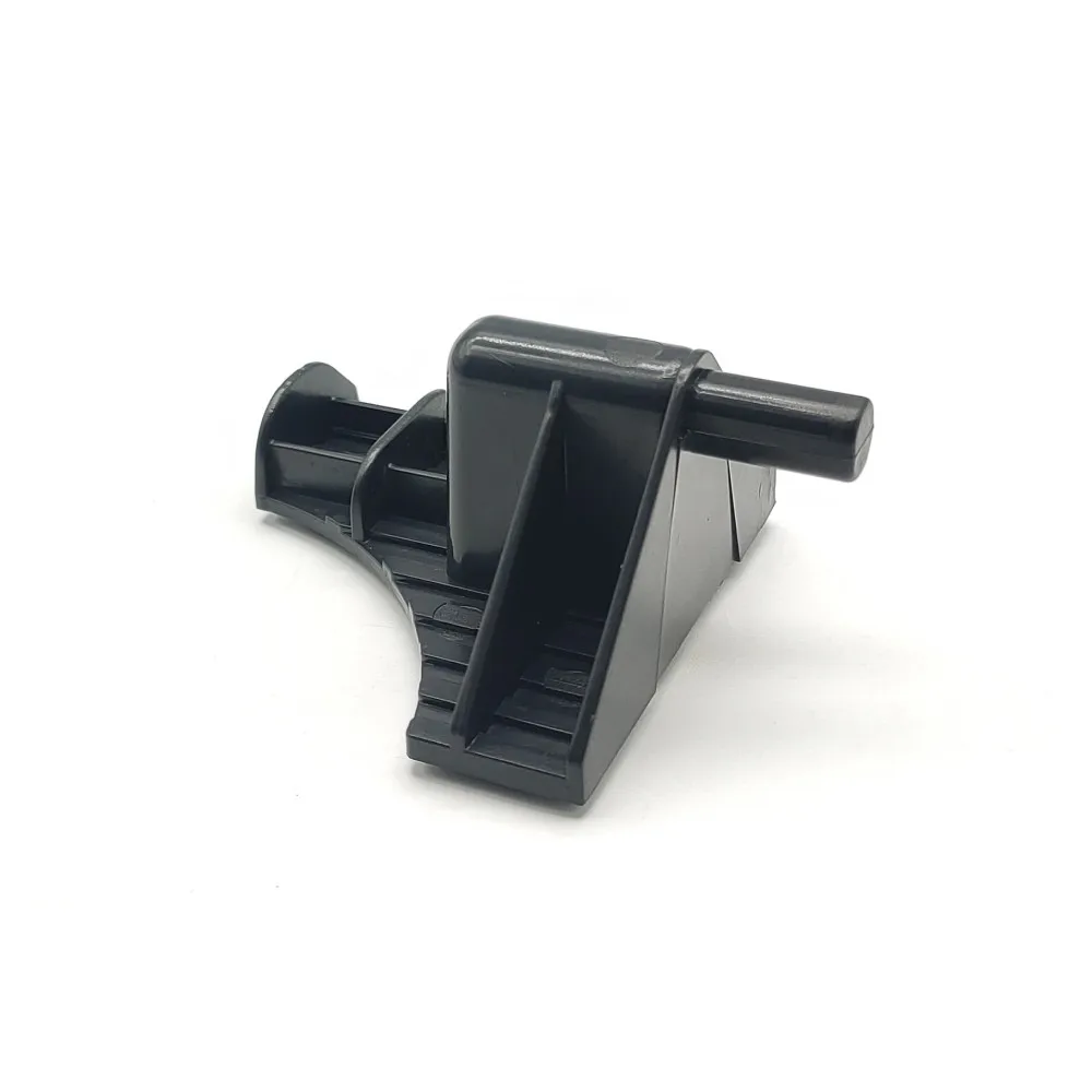 For Golf 6 MK6 Trunk Interior Left And Right Partition Bracket Luggage Partition Bracket